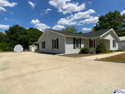 Property at 111 Jacobs St, Mccoll, SC