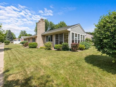 2517 PIED PIPER LANE