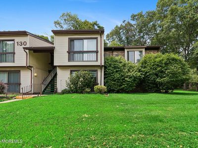 130 Amberly Drive #H