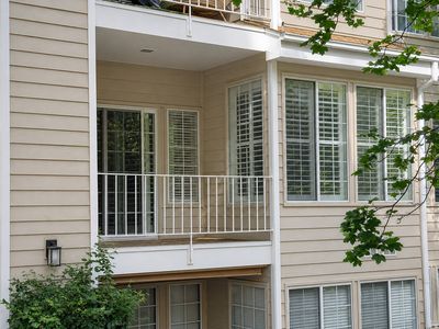 650 S Main St APT 6206