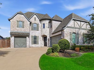 3383 Waverly Dr
