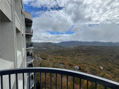 Property at 303 Sugar Top Drive #9-3928, Banner Elk, NC