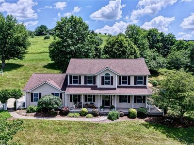 3987 Boy Scout Rd NE