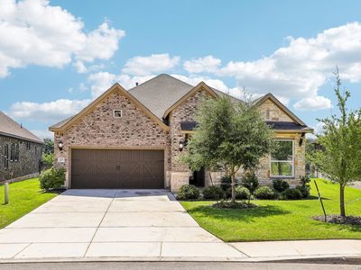 22826 Rio Salado