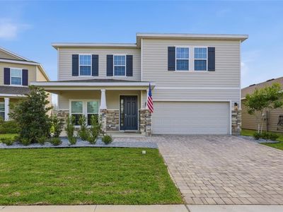 1373 NW 132nd Cir