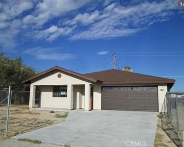 6966 Juniper Ave