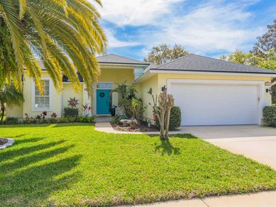 757 Blackmoor Gate Ln