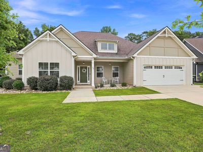 32 Oakhurst Trl #12