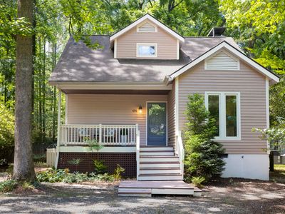 414 Waterside Dr