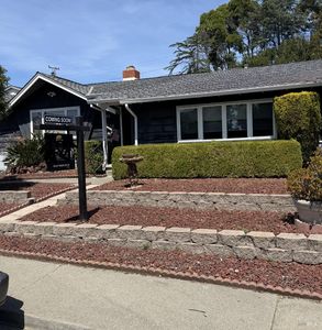 362 Deanza Drive