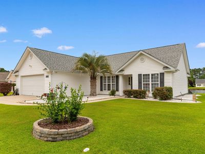 1142 Lampwick Ln.