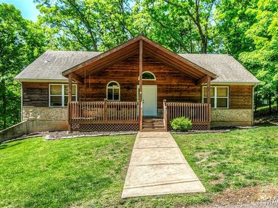 Property at 504 Greenwood Ln, Marthasville, MO