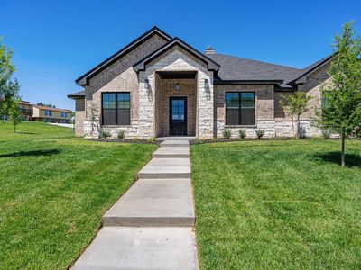 24 Southridge Dr