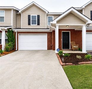 403 Tara Commons Cir