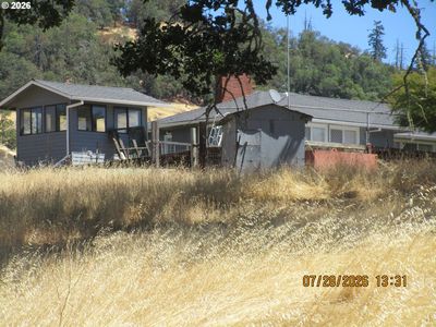 8017 Old Highway 99 N