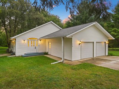 112 Liverpool Dr SE