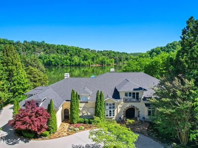 3540 Captains Way