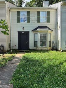 5597 Stonington Trace Pkwy