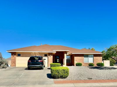 2202 Camino De Suenos