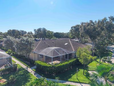 9041 SUN TERRACE Circle #A