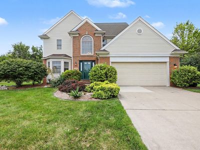 2138 Vail Ct