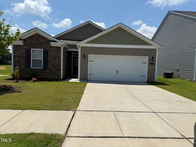 140 Rivercamp St