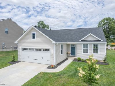2655 Elkford Cir NE