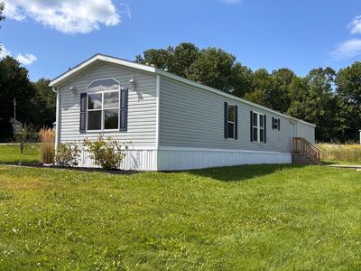 56 Bog Road