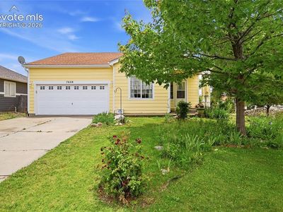 7608 Barn Owl Dr
