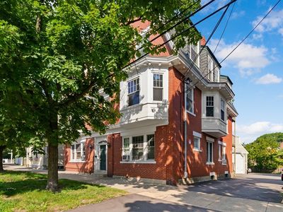 Property at 42 Broad St APT 3, Salem, MA