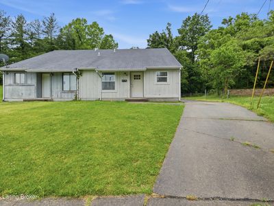 133 Mockingbird Dr