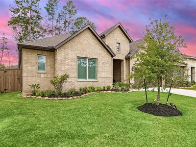 22030 Gateway Arch Dr