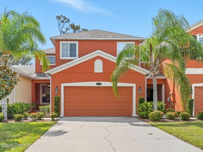 3240 Arden Cir N