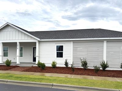 2416 Blue Daze Ave