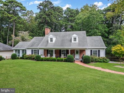 409 Rolling Rd