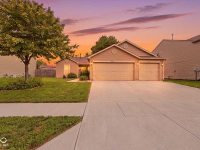 Property at 707 Westpointe Dr, Shelbyville, IN