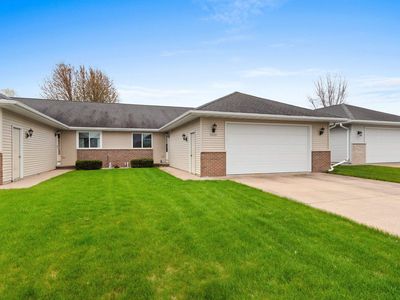 5433 W Brookview Dr