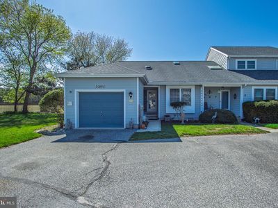 30892 Crepe Myrtle Dr Unit 19
