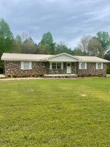 7334 Old Tuscaloosa Rd