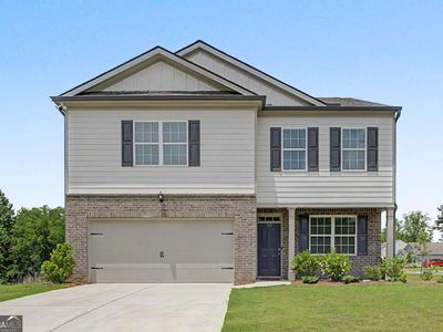 163 Oakwood Heights Rd