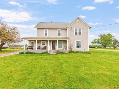 5966 Springville Hwy