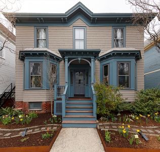 15 Park Ave