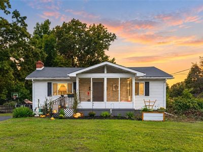 1395 State Route 217