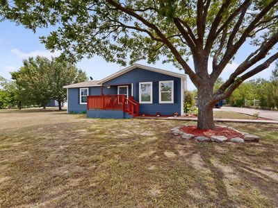 5415 County Road 2594