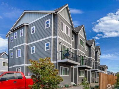 5682 Sunstone Place #103