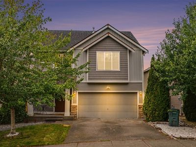 19114 19th Avenue Ct E