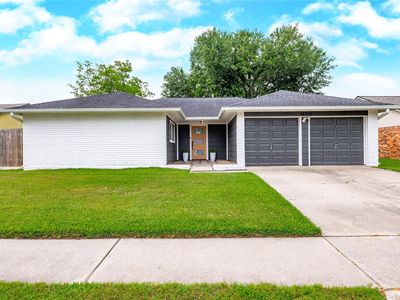 16710 Nina Dr