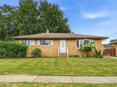 1511 David Ave