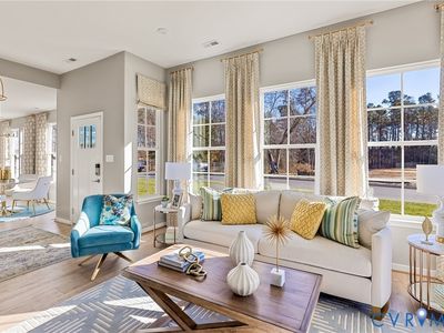 18748 Palisades Cove Trl