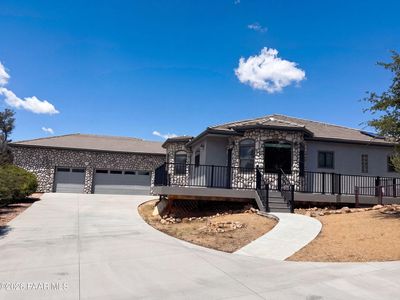 1349 Sierry Peaks Dr
